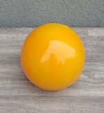 Figúrka    štýlová   3D    –   „  Pššt ! “  -   50  cm – Obrázok 5