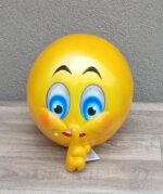 Figúrka    štýlová    3D    –    „   Pššt  "  !    –   86   cm – Obrázok 4