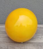 Figúrka    štýlová    3D    –    „   Pššt  "  !    –   86   cm – Obrázok 7