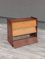 Botník    retro – Obrázok 5