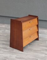 Botník    retro – Obrázok 7