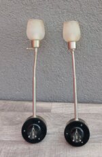 Lampy    nástenné    do    zásuvky – Obrázok 2