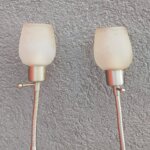 Lampy    nástenné    do    zásuvky